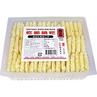 【常温】コーパー(台湾産) 500G