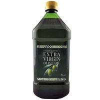 【常温】グランマエストロ) エクストラヴァージンオリーブオイル 2L