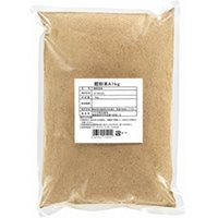 【常温】鰹粉末(A) 1KG