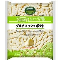 【冷凍】グルメマッシュポテト 1.5KG