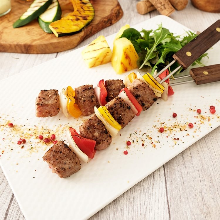 【常温】ハーブチキンシーズニング 100G