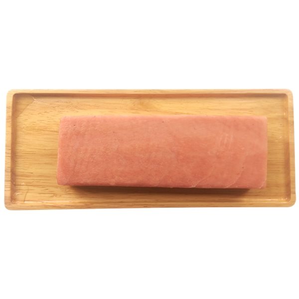 【冷凍】目鉢鮪 定形柵C  1KG