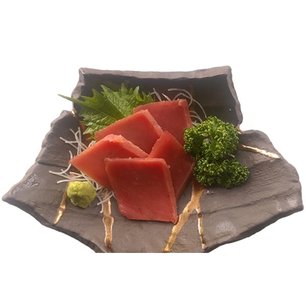 【冷凍】鮪切り落とし 1KG