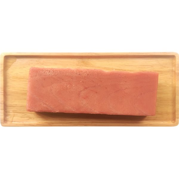 【冷凍】鮪切り落とし 1KG