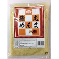 【常温】穂先メンマ水煮 1KG