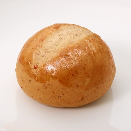 【冷凍】くるみブレッドPTO3 22G　10食入