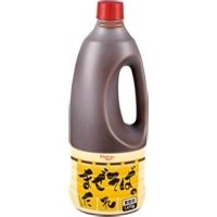 【常温】まぜそばのたれ 1470G