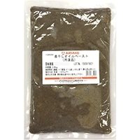 【冷凍】煮干オイルペースト 800G