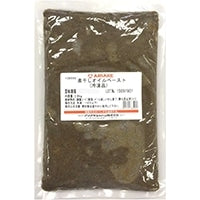 【アリアケジャパン】 煮干オイルペースト 800G 冷凍 3セット