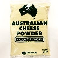 【冷蔵】オーストラリアンチーズパウダー 1KG