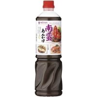 【常温】惣菜庵 南蛮あんかけ 1180G