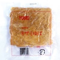 【冷凍】キザミゆば 冷凍 250G