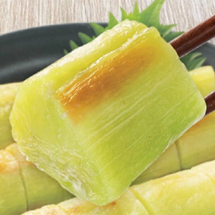 【冷凍】八ちゃん堂 本焼なすカット 1KG