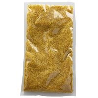 【冷蔵】ボッタルガ ムジネ パウダー 100G
