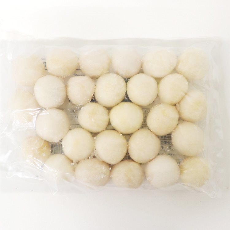 【冷凍】さといもS 500G