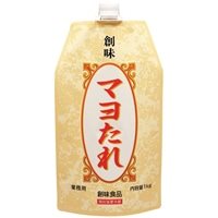 【常温】マヨたれ 1KG