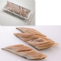 【冷凍】煮穴子スライス 6G