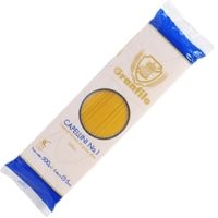 【常温】グランフィーロ) カッペリーニ No.1(1.2mm)  500G