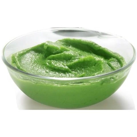 【冷凍】HPPアボカドベルデ 250G