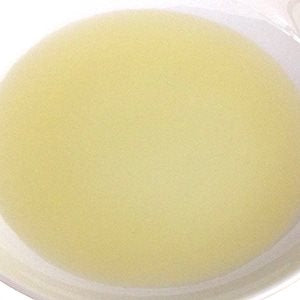 【常温】イナウディ 白トリュフオイル 100ML