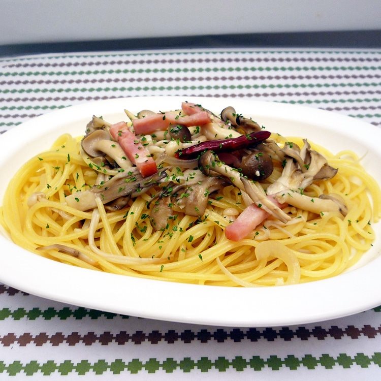 【冷蔵】NCF生おろしにんにく 1KG