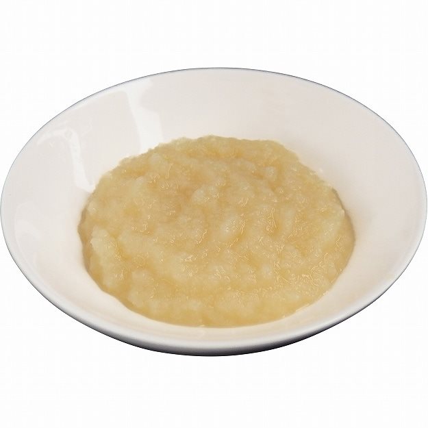 【冷蔵】NCF生おろしにんにく 1KG