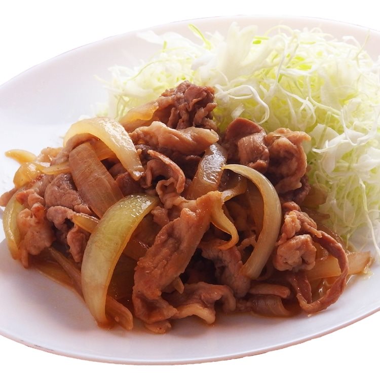 【冷蔵】NCF生おろし生姜 1KG