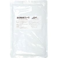 【常温】レトルトほたて貝柱水煮フレーク(ブレンド) 500G