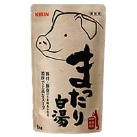 【常温】まったり白湯 1KG