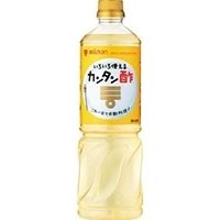 【常温】カンタン酢 1L