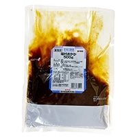 【常温】味付おかか 500G