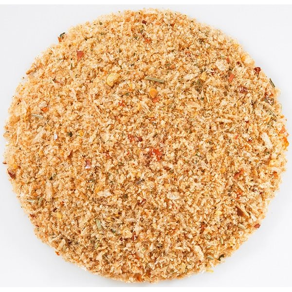 【常温】香草パン粉ミックス 100G