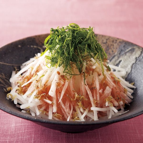 【常温】ノンオイルドレッシング 梅づくし 1L