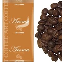 【常温】ART 817ホット(豆) 500G