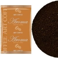 【常温】ART 813ホット(粉) 100G