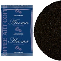 【アートコーヒー】 ART 888アイス(粉) 100G 常温 2セット