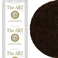 【アートコーヒー】 ART 773ライト(粉) 100G 常温 2セット