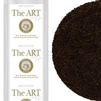 【常温】ART 773ライト(粉) 100G