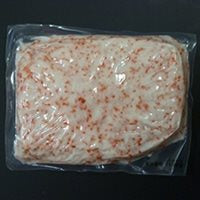 【冷凍】一正蒲鉾 ちらしフレーク 500G