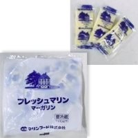 【冷蔵】フレッシュマリン(小袋包装) 8G