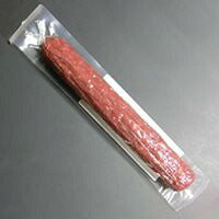 【常温】ドライソーセージ 150G