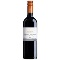 サイタマ酒販 ルイス・フェリペエドワーズ) カベルネ・ソーヴィニョン(業務用) 750ML×5本 常温(まとめ買い) (Vandroロゴ付包装・INDEXBOX)