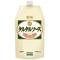 【常温】タルタルソース 1KG