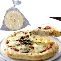 【冷凍】ナポリ風プレミアムクラスト750　5食入