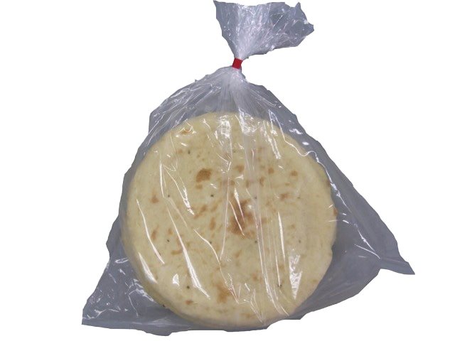 【冷凍】ナポリ風プレミアムクラスト750　5食入