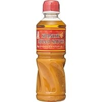 【常温】スパニッシュアヒージョソース　505G
