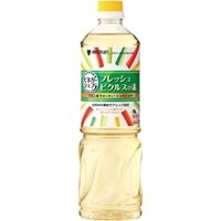 【常温】フレッシュピクルスの素 1L