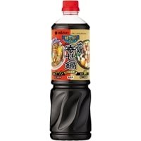 【常温】麺&鍋大陸 地鶏寄せ鍋 1170G