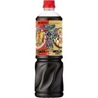 【Mizkan】 麺&amp;鍋大陸 地鶏寄せ鍋 1170G 常温 5セット