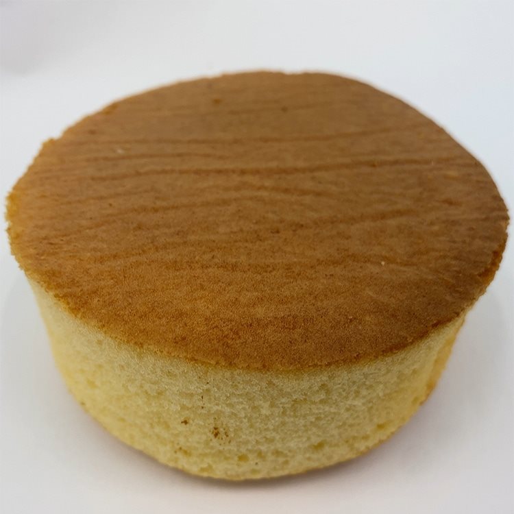 【冷凍】窯焼きホットケーキ 76G